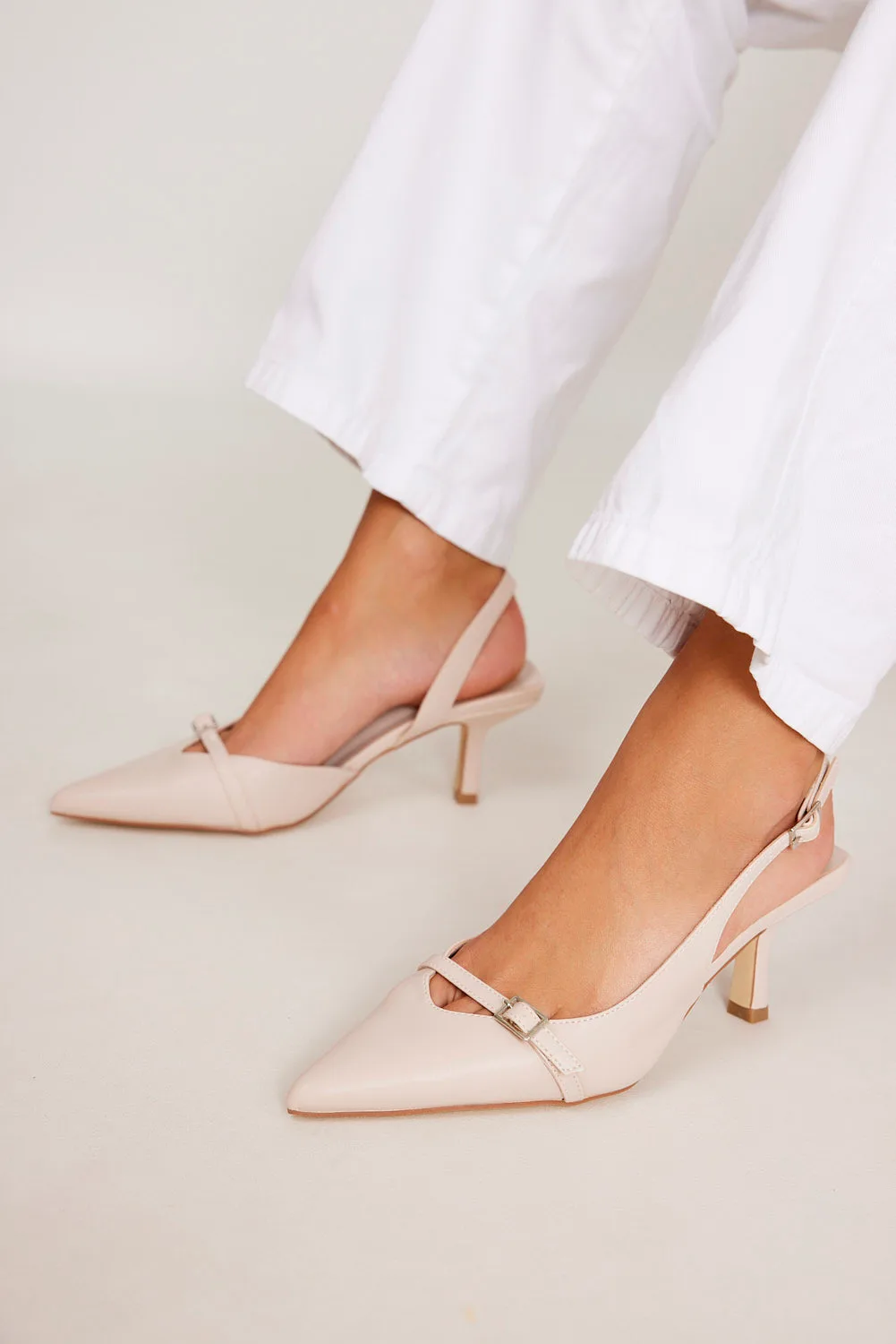 Diane 10 Lt.cream (3)