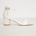 Elenor 1183 White Cream (2)