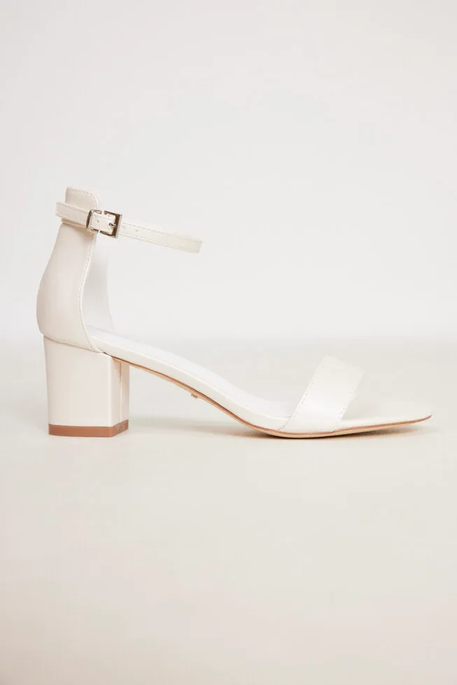 Elenor 1183 White Cream (2)