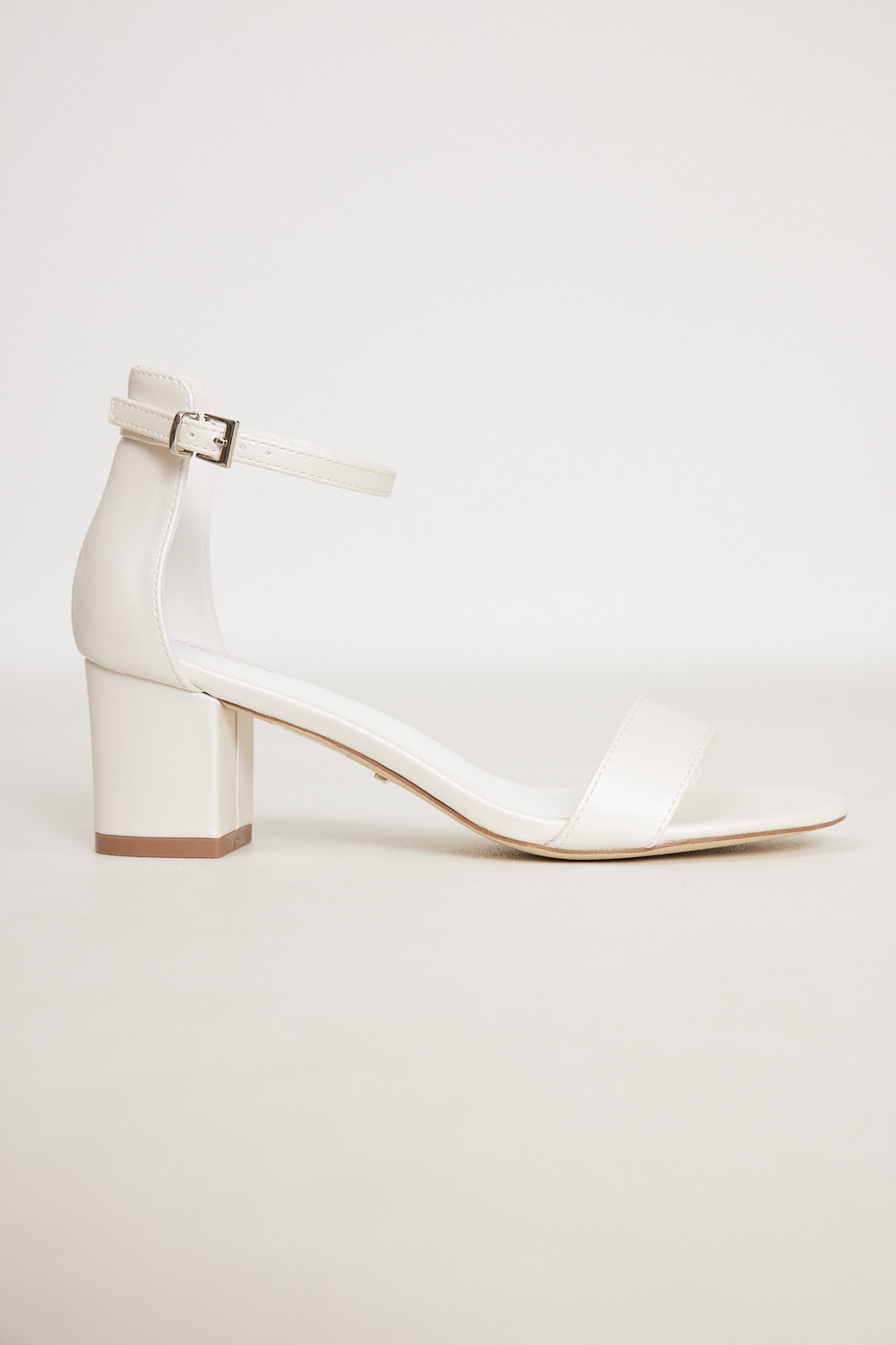 Elenor 1183 White Cream (2)