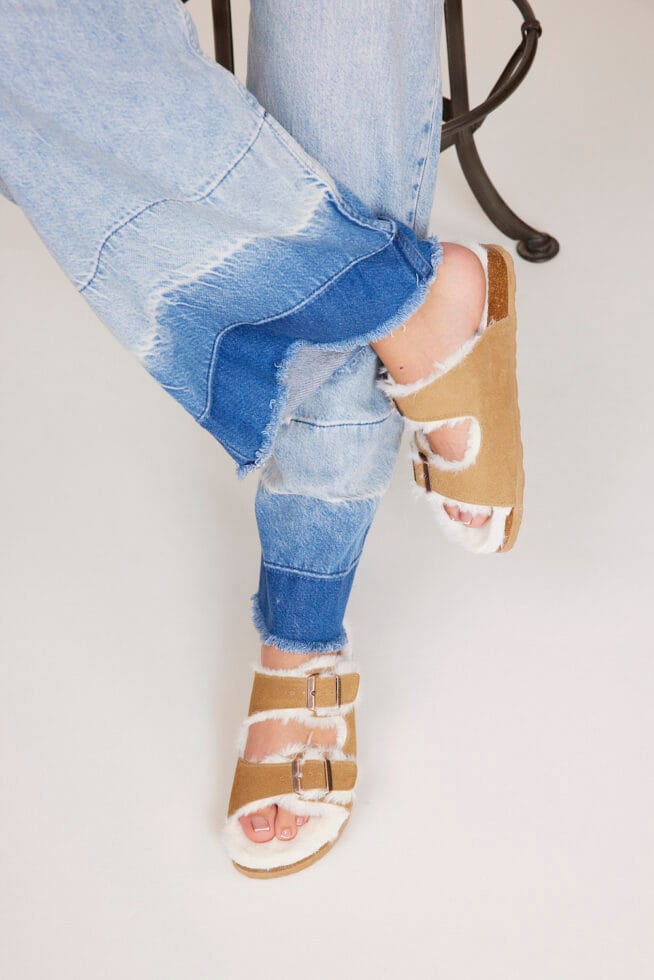 Emi Lt Camel