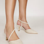 Iris 3 Bege Fabric (2)