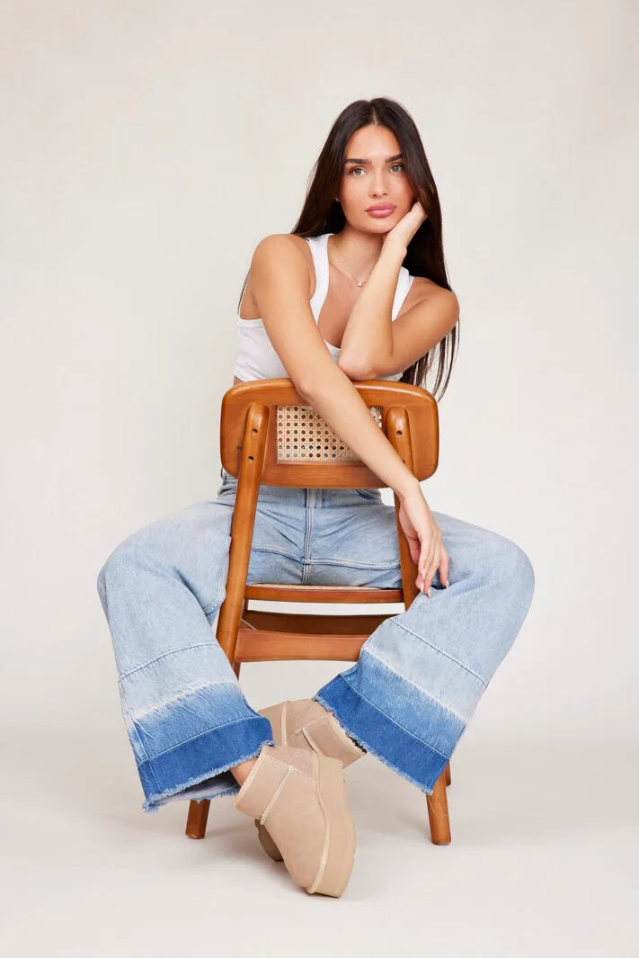 Karen Bege (5)