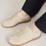 Mergil 319 3 Bege (2)