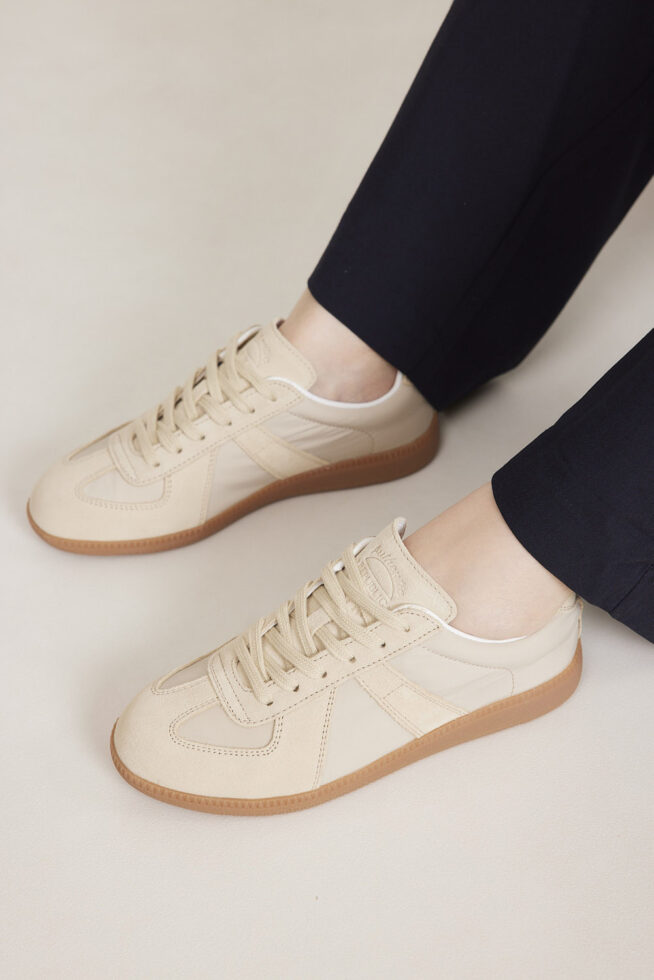 Mergil 319 3 Bege (2)