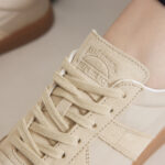 Mergil 319 3 Bege (3)