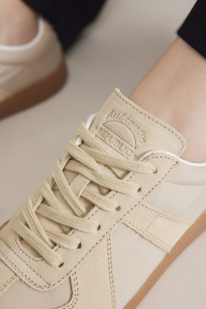 Mergil 319 3 Bege (3)