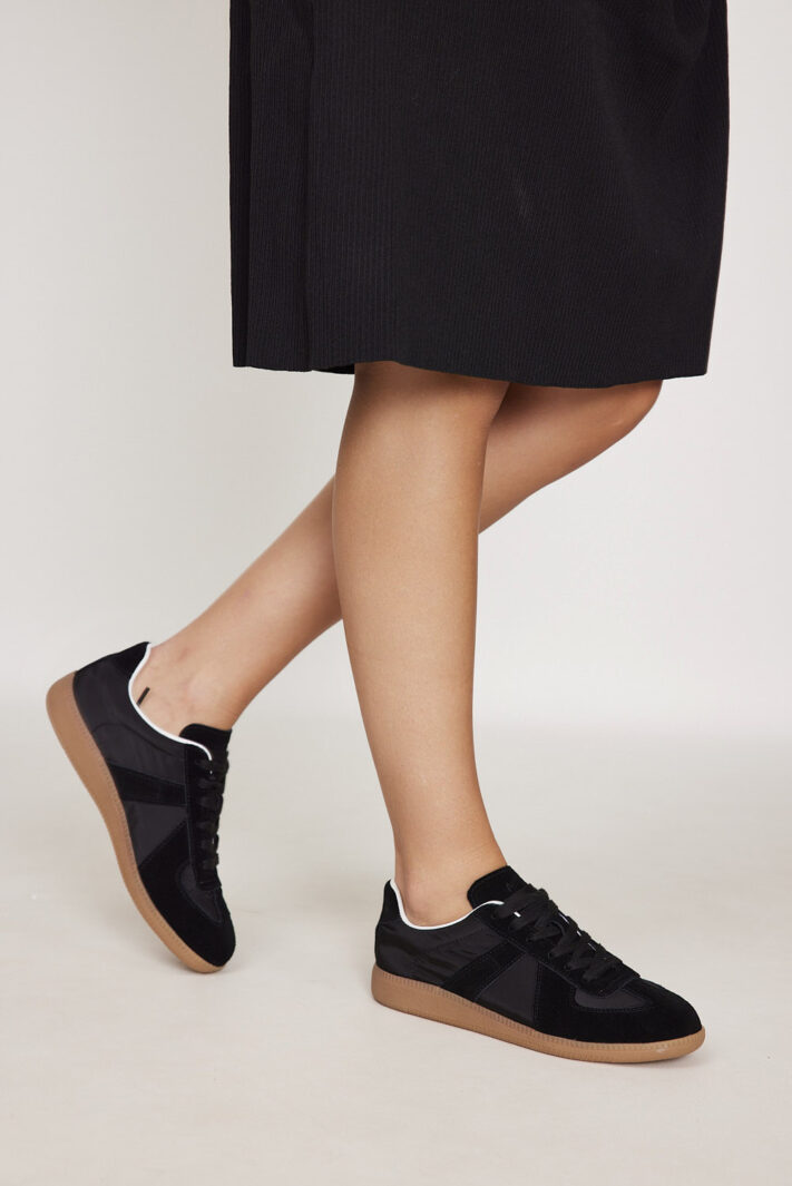 Mergil 319 3 Black (2)