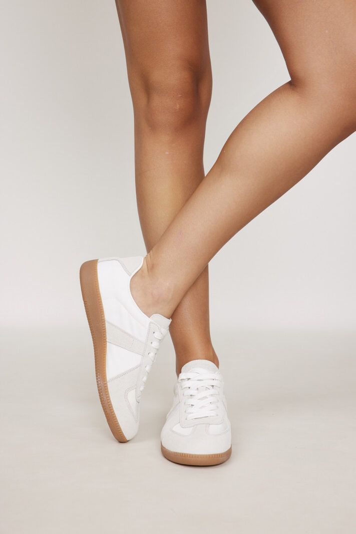 Mergil 319 3 White (3)