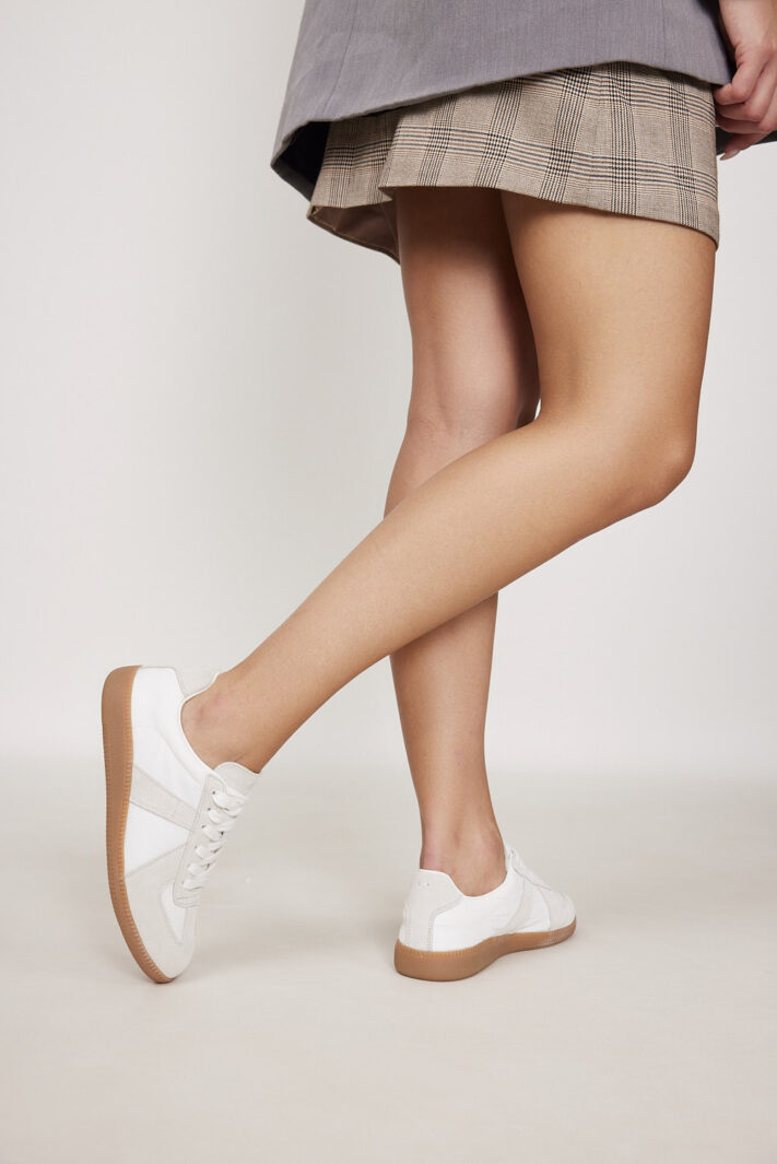 Mergil 319 3 White (5)