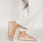 Nancy 8 Lt.cream (2)