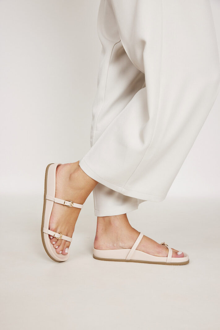 Nancy 8 Lt.cream (2)