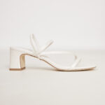 Noy10 Cream White (4)