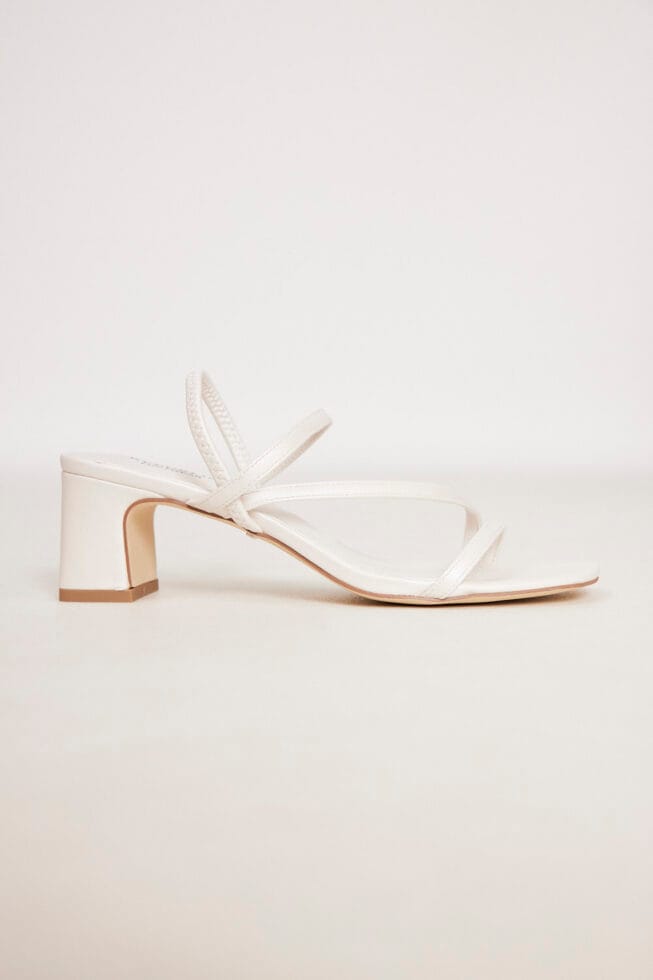 Noy10 Cream White (4)