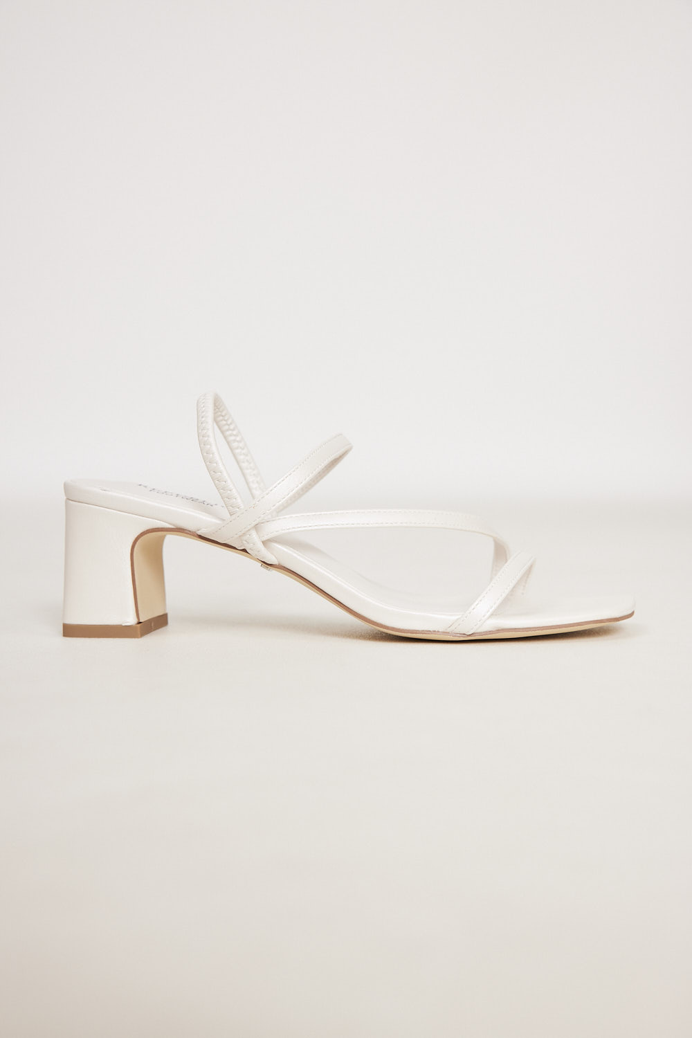 Noy10 Cream White (4)