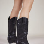 Siena 1 Black Pu (9)