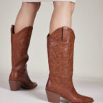 Siena 1 Camel Pu (8)