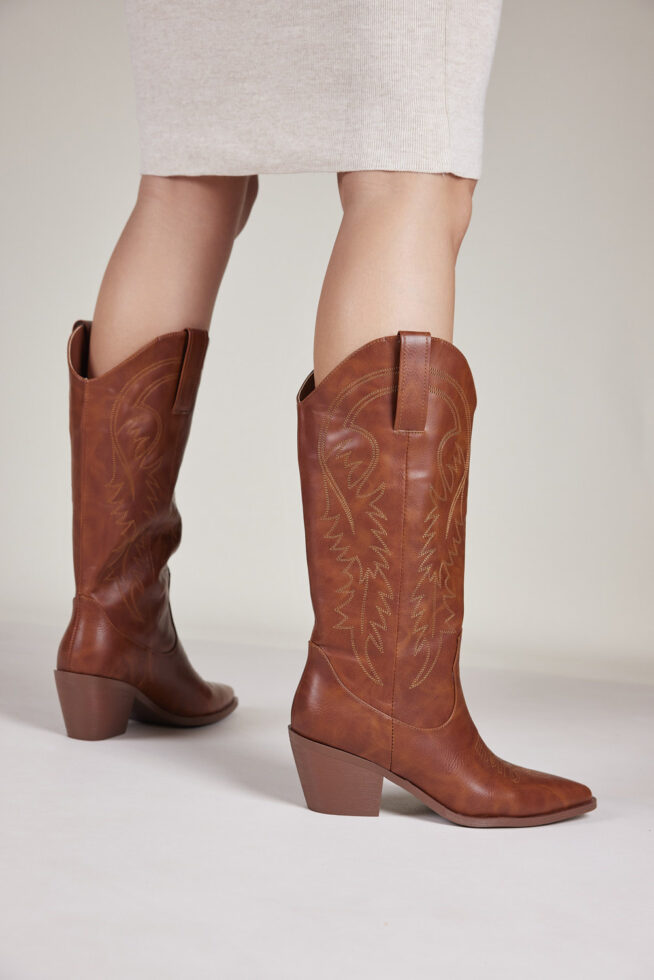 Siena 1 Camel Pu (8)