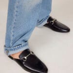 Sarit Black