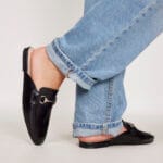 Sarit Black (3)