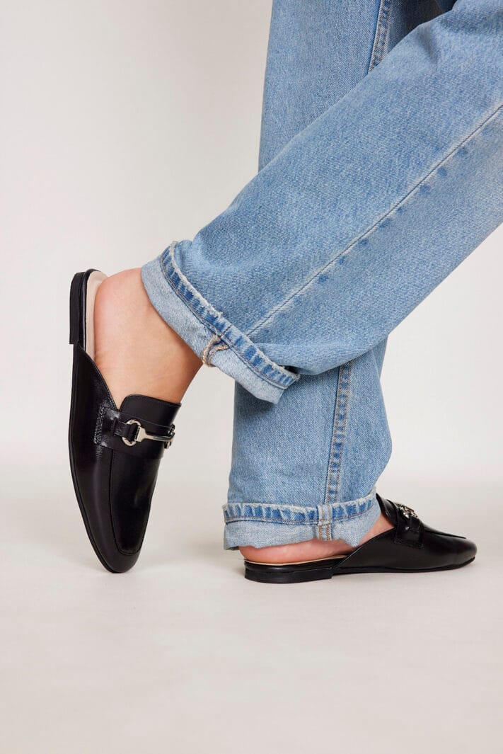 Sarit Black (3)