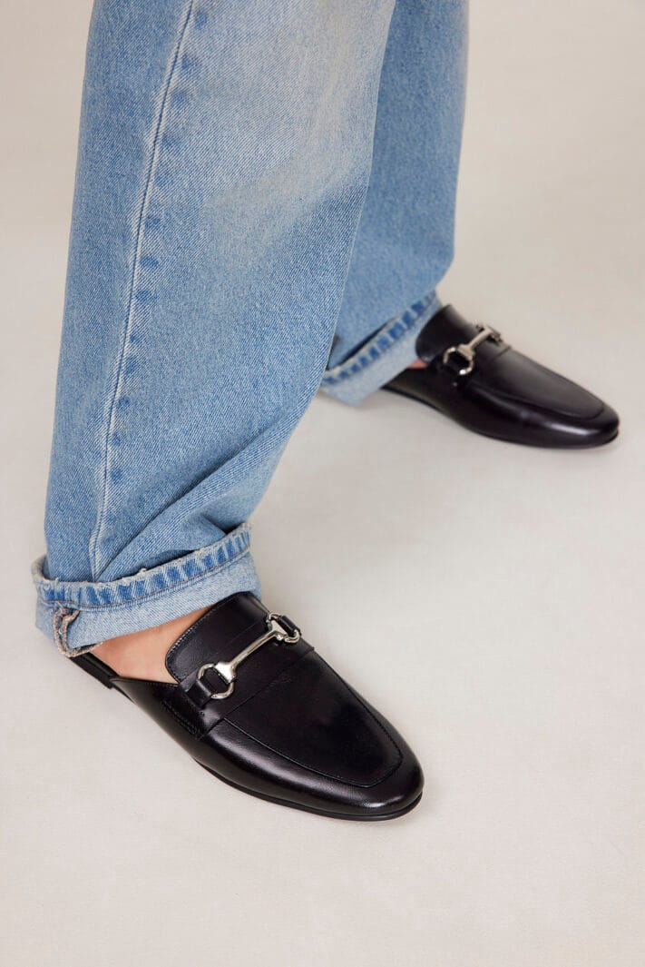 Sarit Black