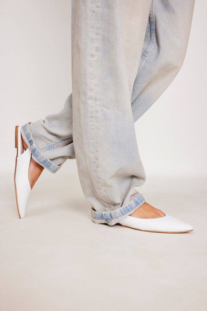 Shonit White (3)