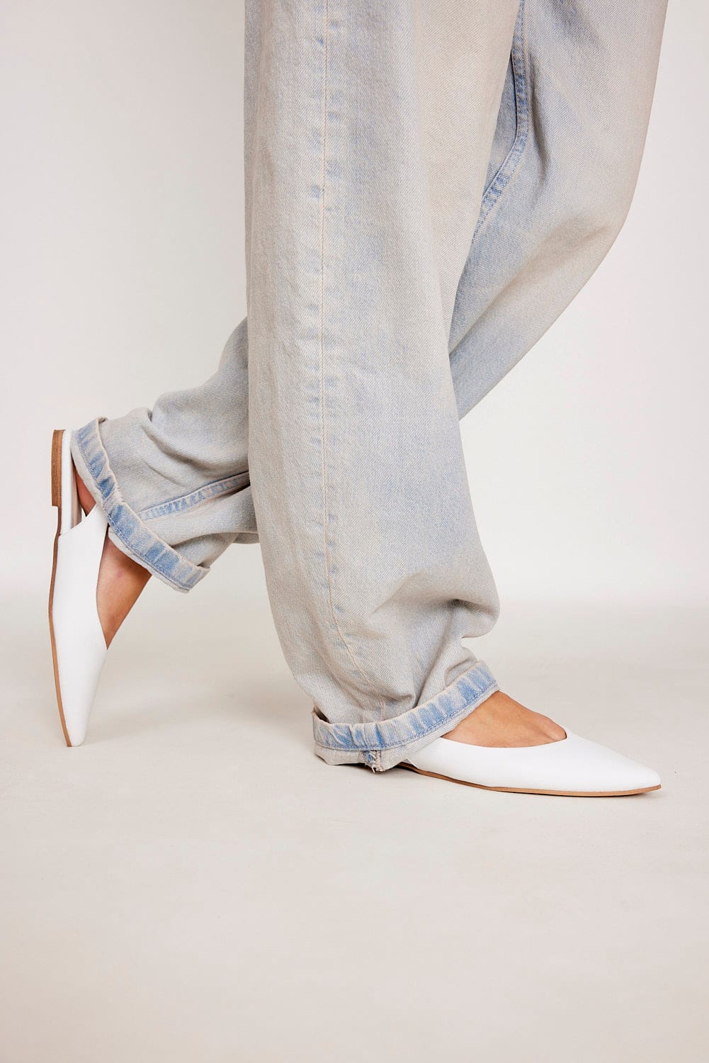 Shonit White (3)