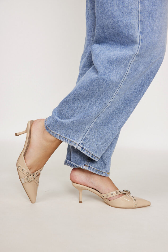 Taylor 5 Bege Laka (3)