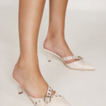 Taylor 5 Light Creem (2)