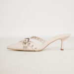 Taylor 5 Light Creem (5)