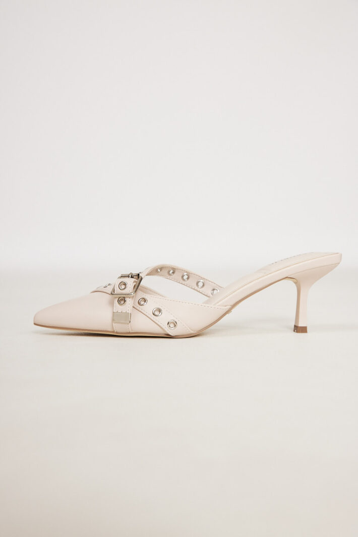 Taylor 5 Light Creem (5)