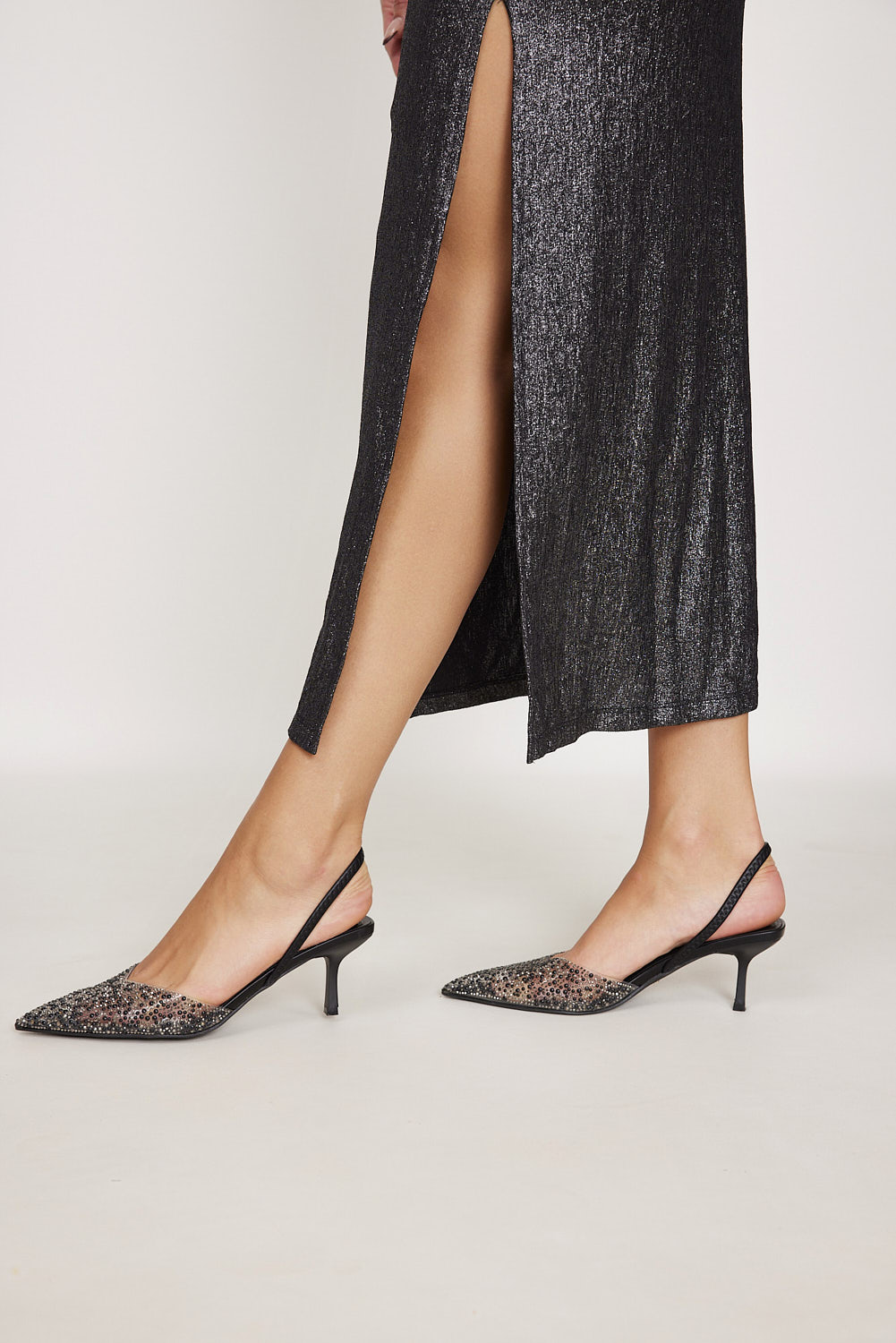 Taylor 1 Black (6)