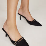 Taylor 2 Black Sw (5)