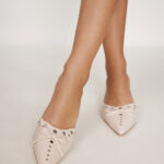 Taylor 4 Light Cream (2)