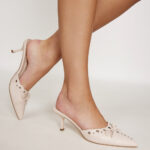 Taylor 4 Light Cream (5)