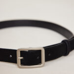 חגורת יסמין שחור (3)