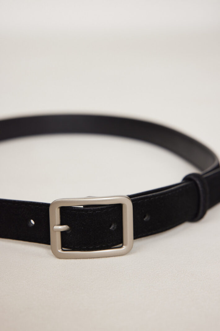 חגורת יסמין שחור (3)