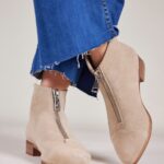 7068 Milky Khaki (4)