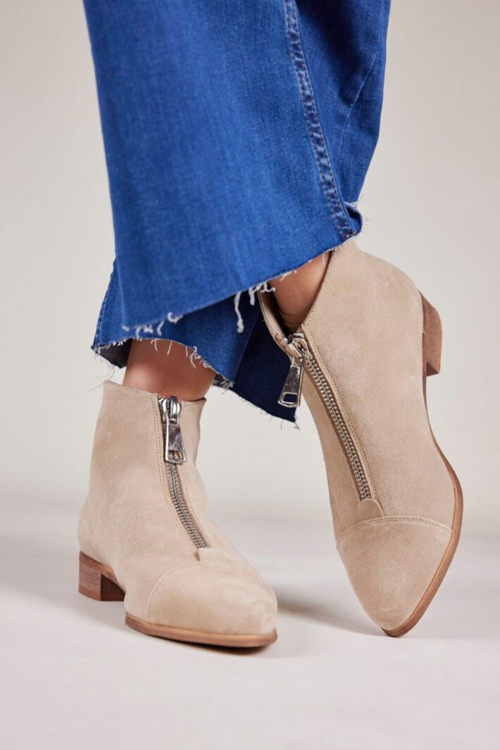 7068 Milky Khaki (4)