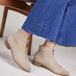 7068 Milky Khaki (7)