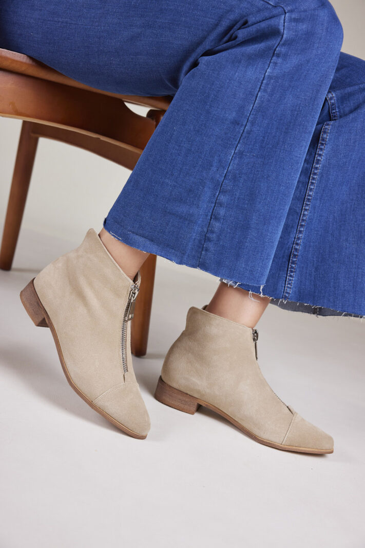 7068 Milky Khaki (7)