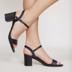 Elenor 20 Black (2)