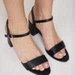 Elenor 20 Black (4)