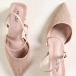 Florance 4 Beige Knit (2)