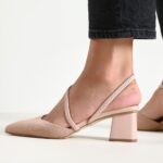 Florance 4 Beige Knit (3)