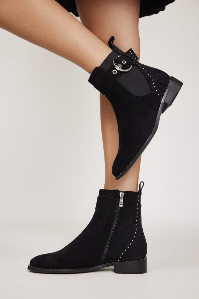 Fibi 2 Black Sw (4) Copy