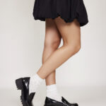 Katrin 804 שחור לק (2)