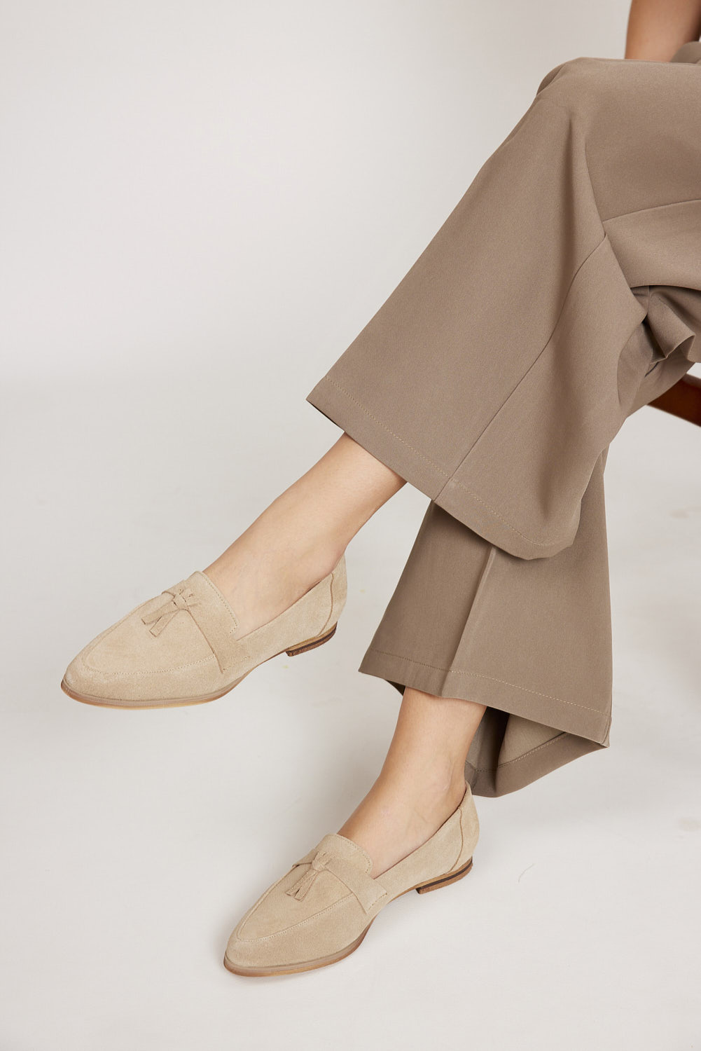 Lopez Beige (4)
