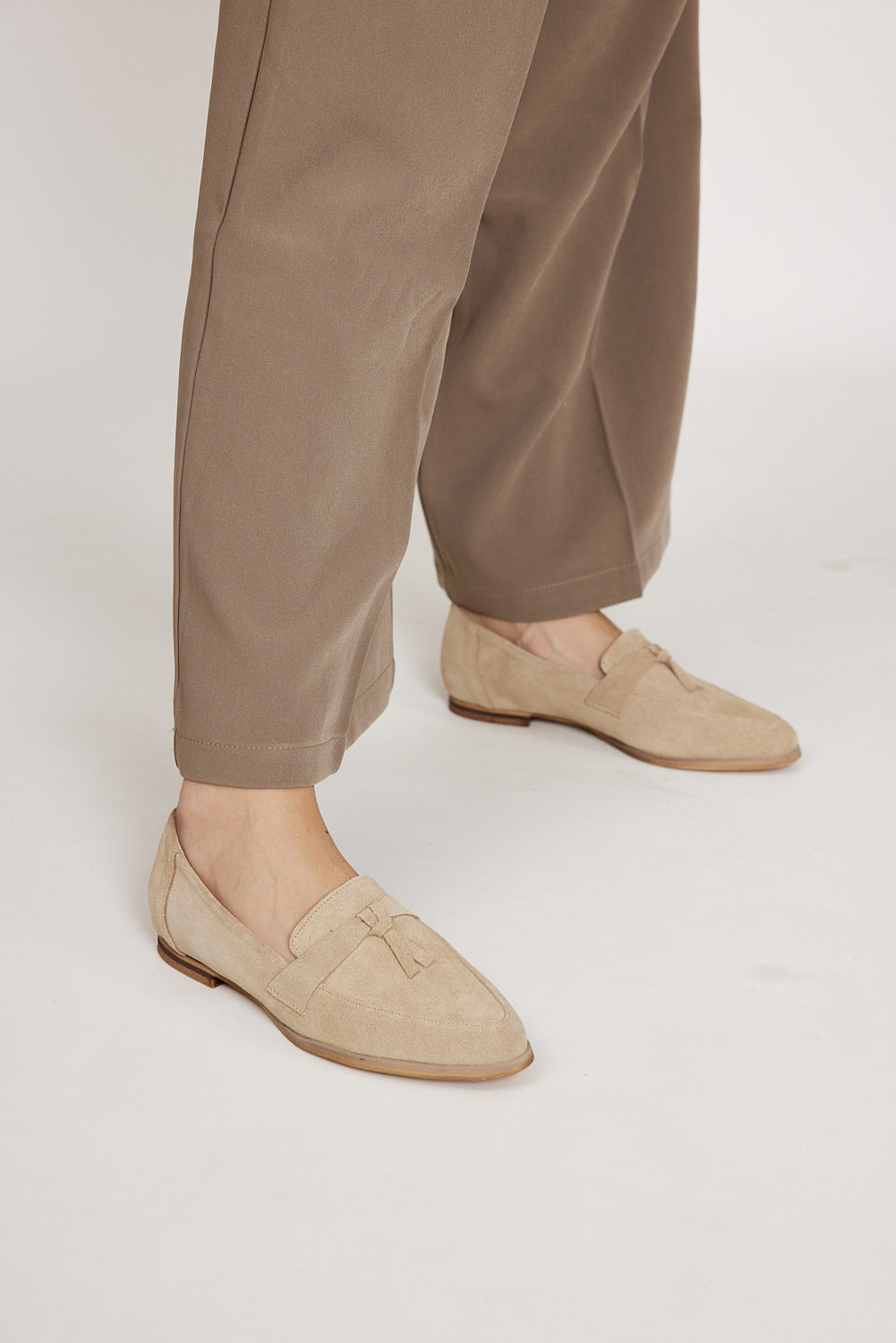 Lopez Beige